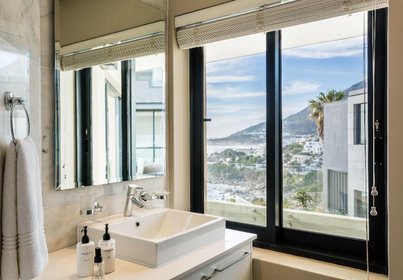 Lions Eye Luxury Apartments image