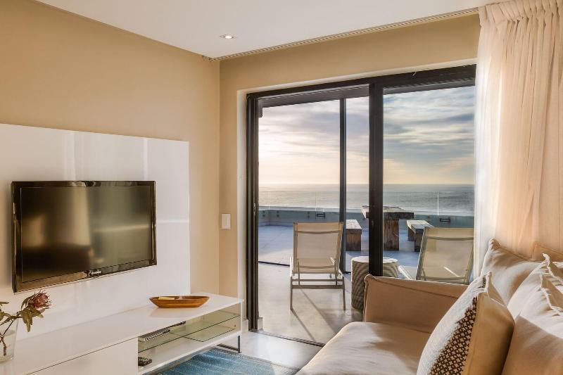 Lions Eye Luxury Apartments image