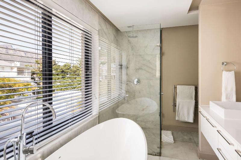 Lions Eye Luxury Apartments image