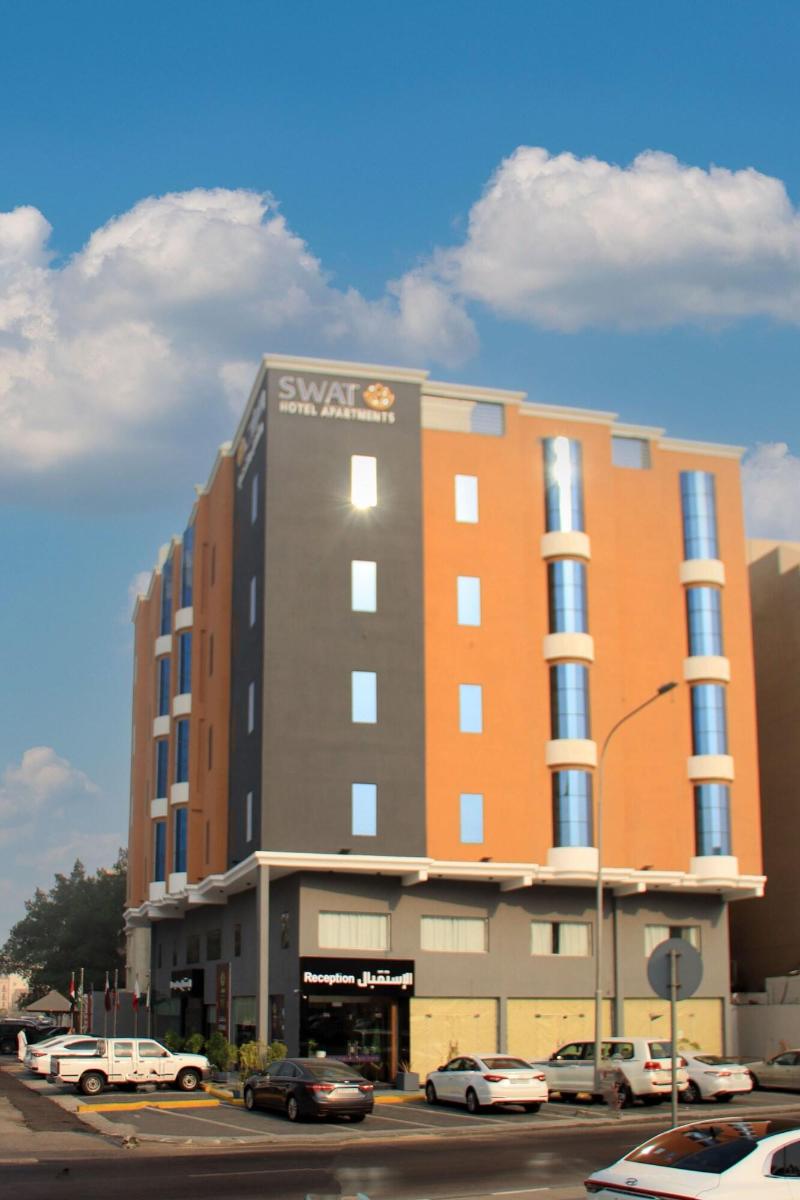 Swat Hotel Apartment 4 image