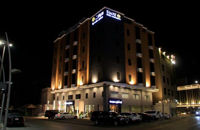 Swat Hotel Apartment 4 image