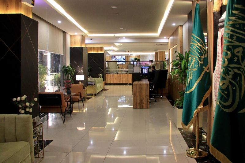Swat Hotel Apartment 4 image
