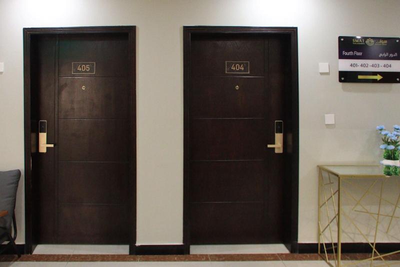 Swat Hotel Apartment 4 image