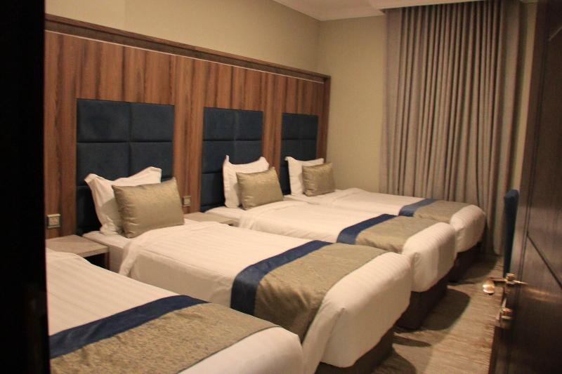 Swat Hotel Apartment 4 image