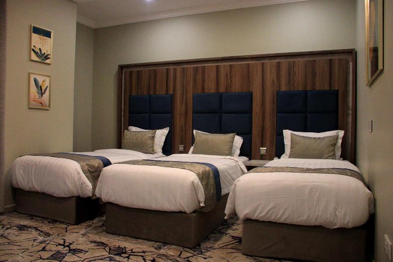 Swat Hotel Apartment 4 image