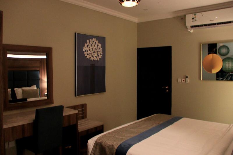 Swat Hotel Apartment 4 image