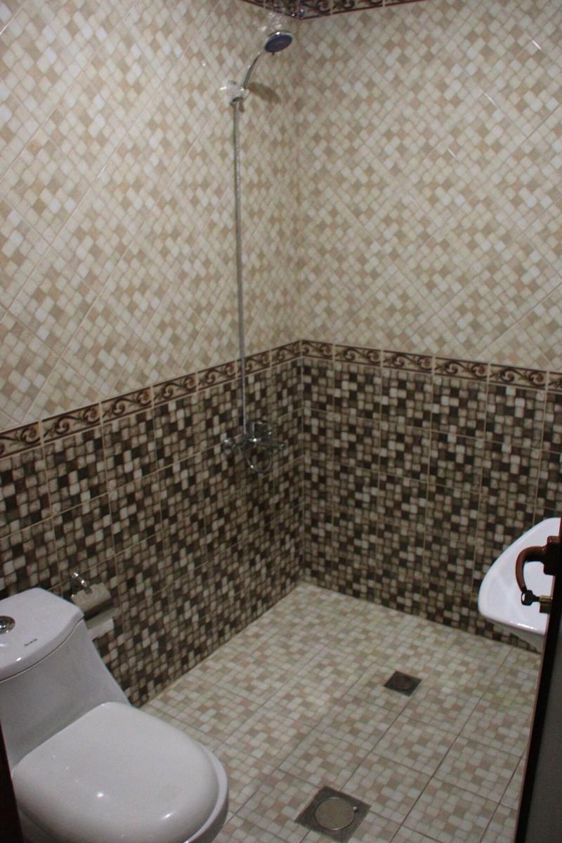Swat Hotel Apartment 4 image