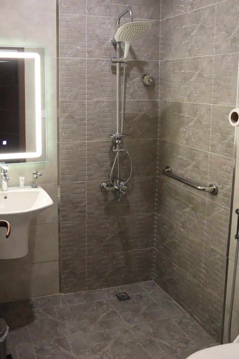 Swat Hotel Apartment 4 image