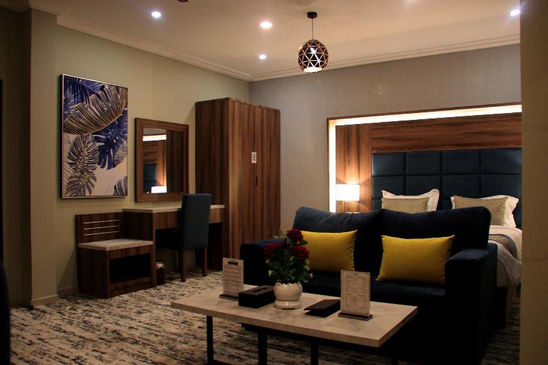 Swat Hotel Apartment 4 image