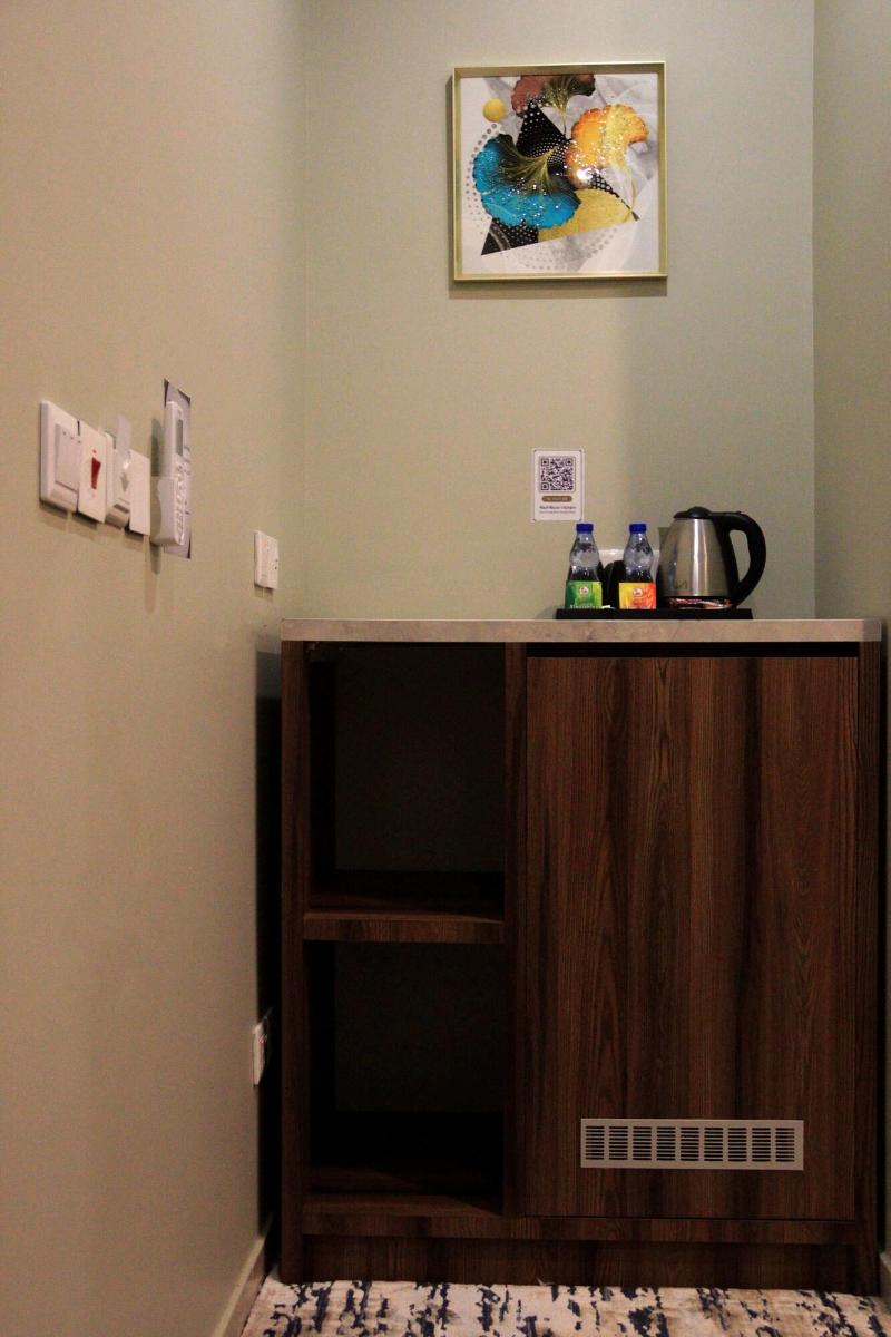 Swat Hotel Apartment 4 image