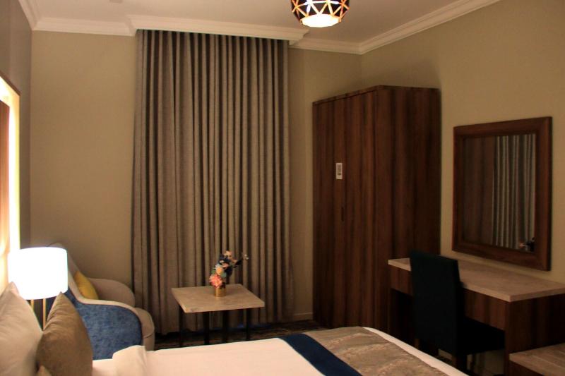 Swat Hotel Apartment 4 image