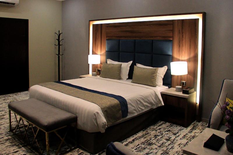 Swat Hotel Apartment 4 image