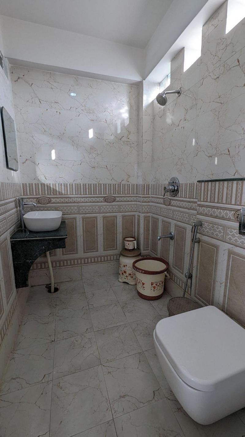 Hotel City Meridian image