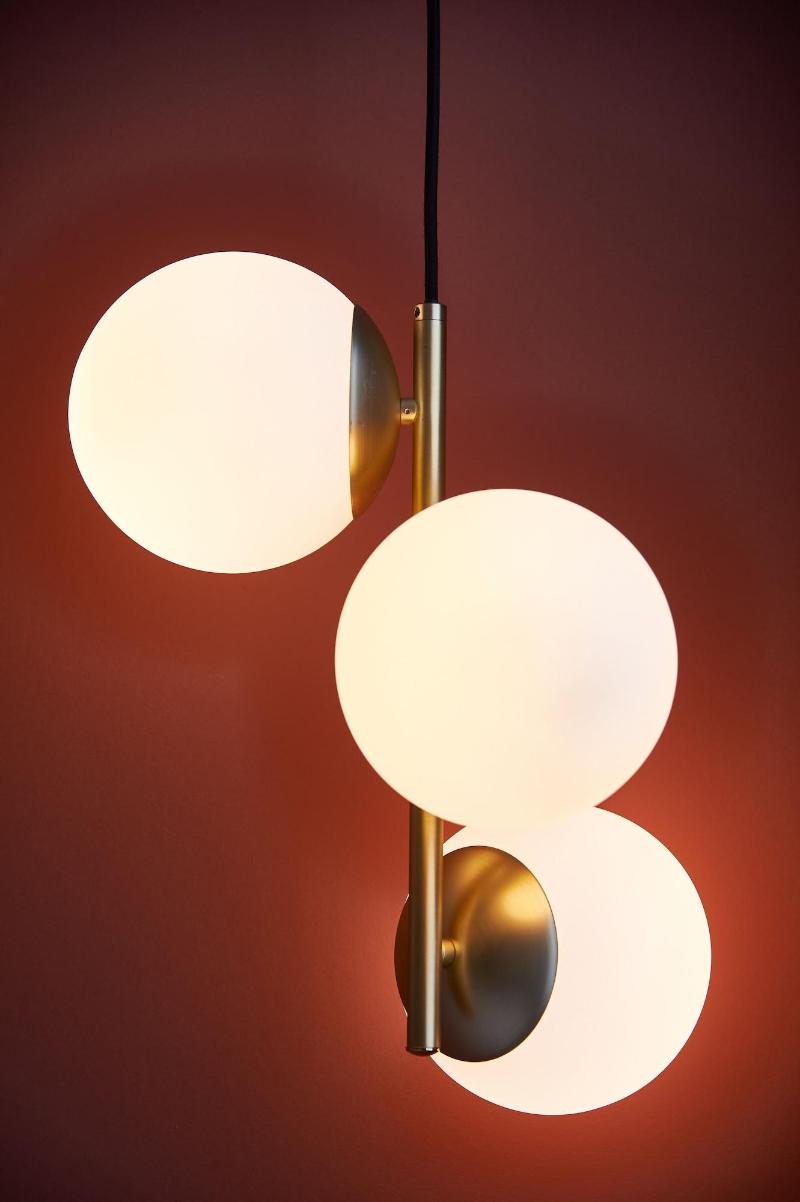 Corner Set image