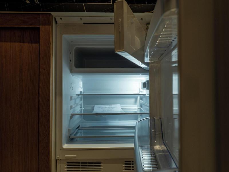 Corner Set image