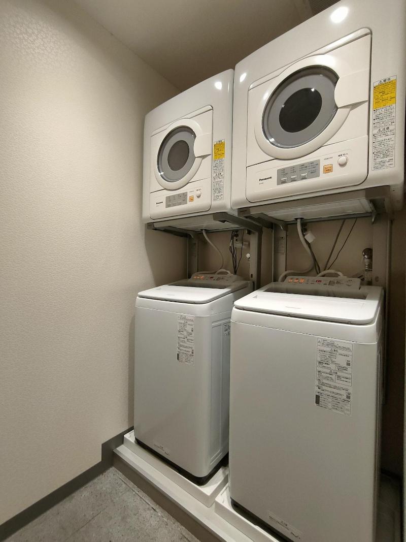 Serorin Light Hotel Tokyo image