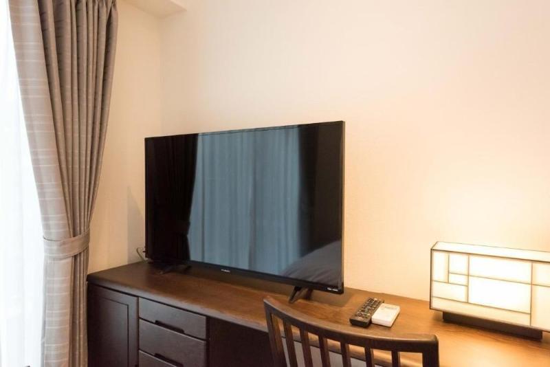 Serorin Light Hotel Tokyo image