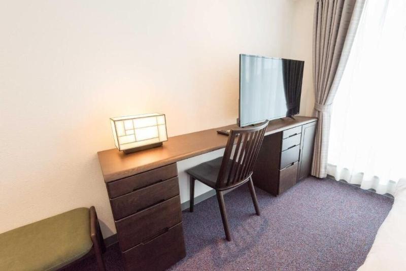 Serorin Light Hotel Tokyo image