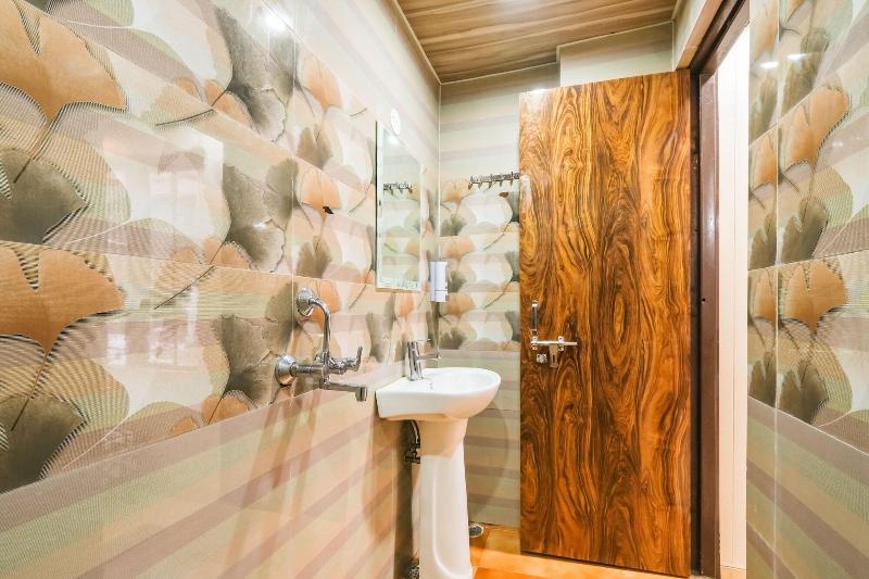 Good Vibes Masrana — photo 20
