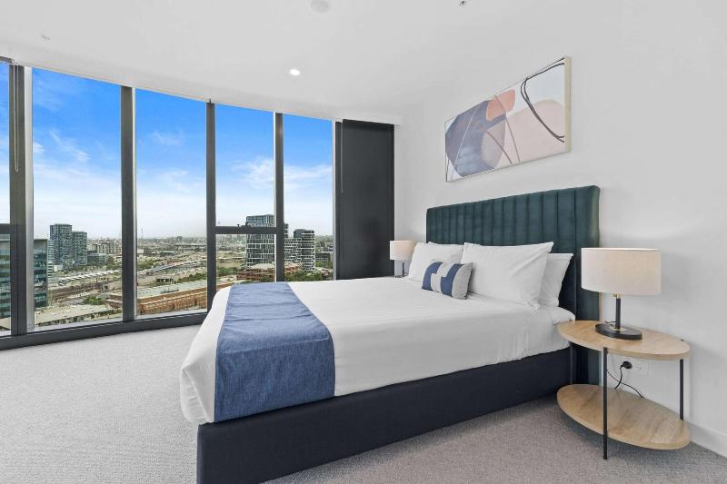 Aspire Melbourne image