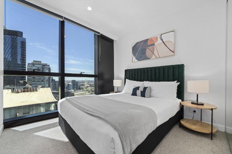 Aspire Melbourne image
