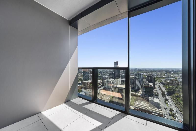 Aspire Melbourne image