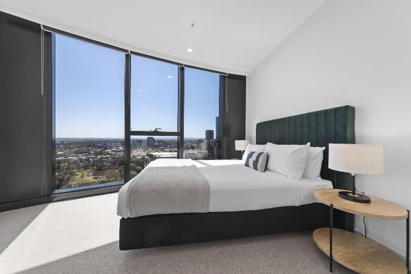 Aspire Melbourne image