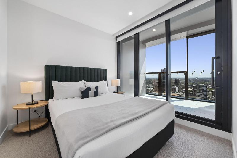 Aspire Melbourne image