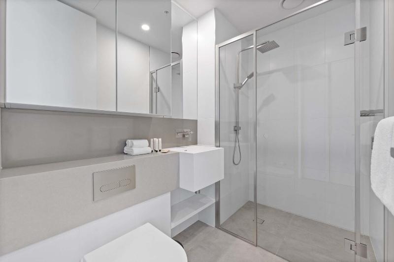 Aspire Melbourne image