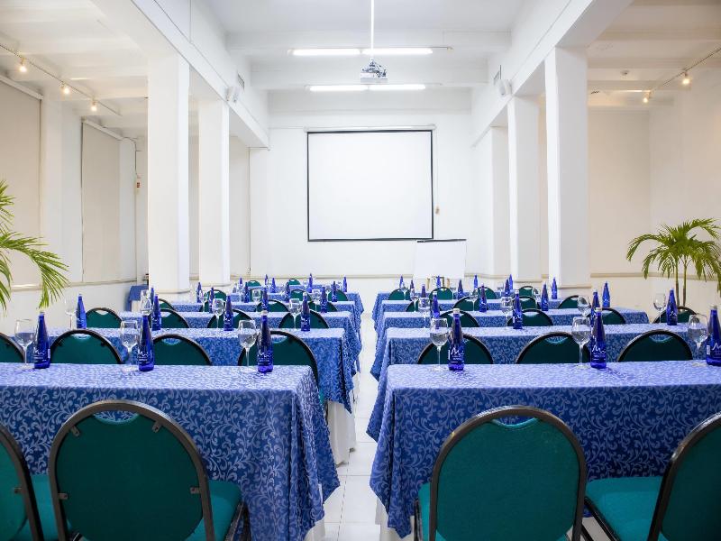 Hotel Caribe by Faranda Grand Radisson Individuals image