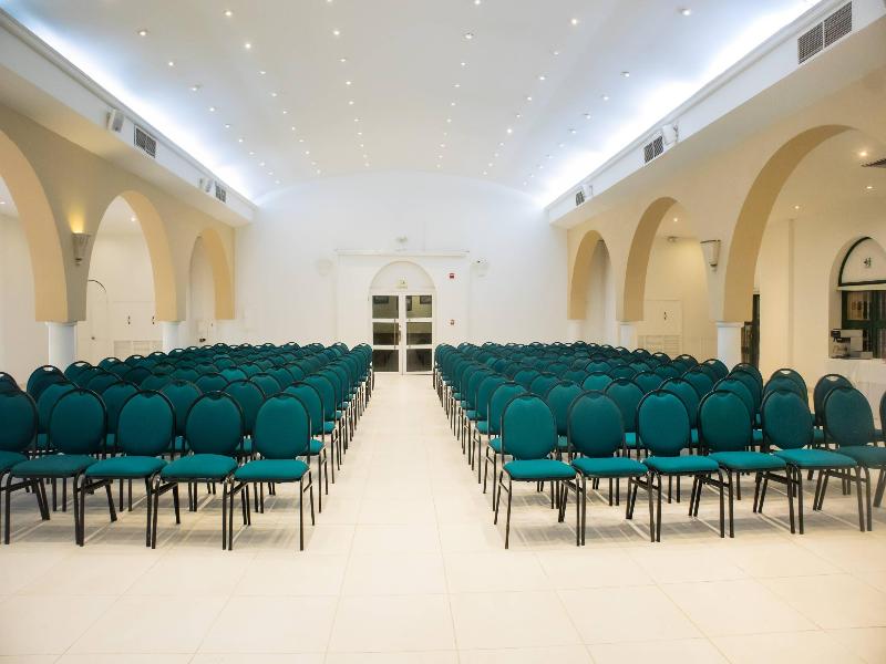 Hotel Caribe by Faranda Grand Radisson Individuals image
