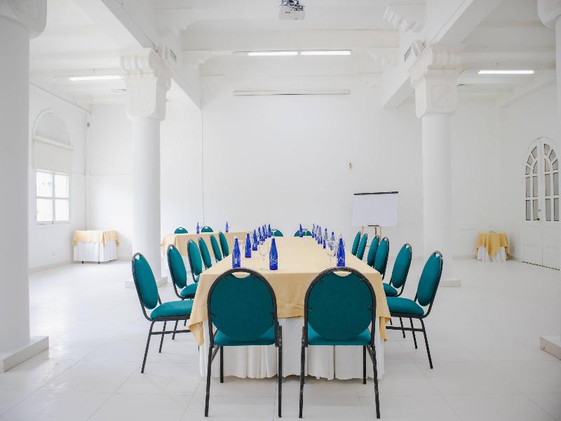 Hotel Caribe by Faranda Grand Radisson Individuals image