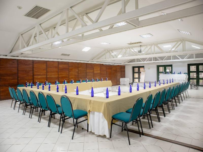 Hotel Caribe by Faranda Grand Radisson Individuals image