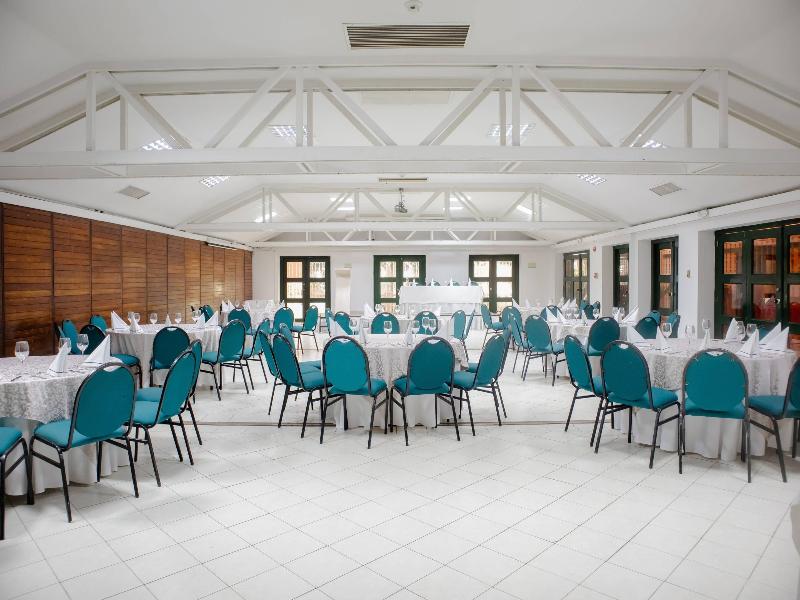Hotel Caribe by Faranda Grand Radisson Individuals image