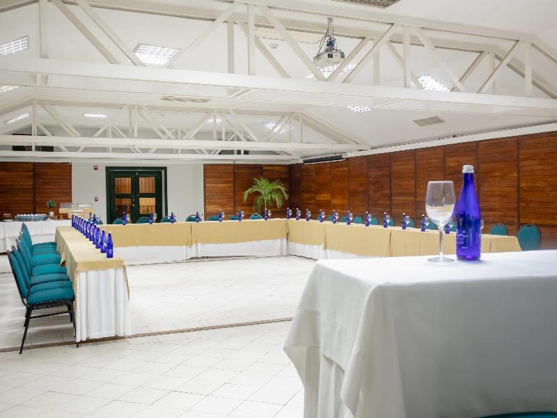 Hotel Caribe by Faranda Grand Radisson Individuals image