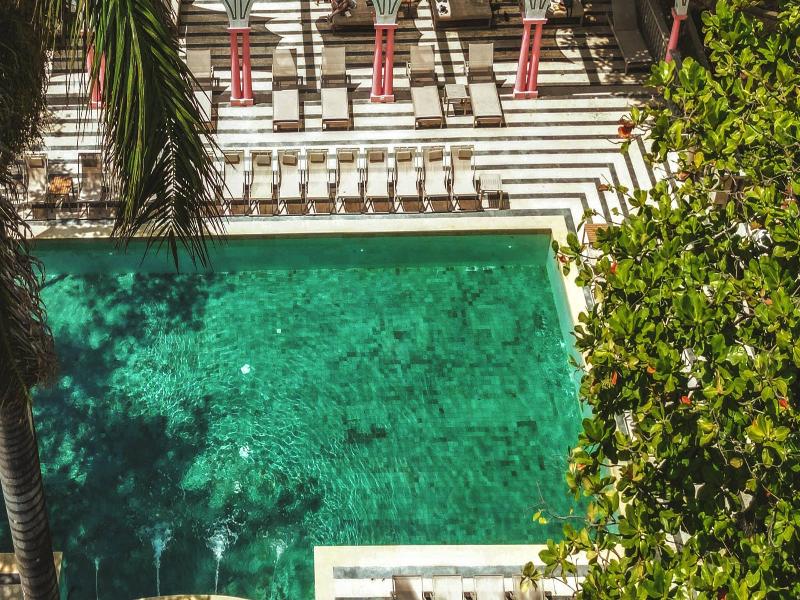 Hotel Caribe by Faranda Grand Radisson Individuals image