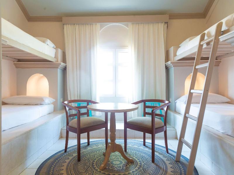Hotel Caribe by Faranda Grand Radisson Individuals image
