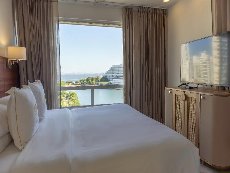 Hotel Caribe by Faranda Grand Radisson Individuals image
