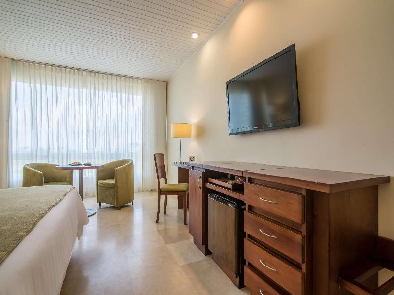 Hotel Caribe by Faranda Grand Radisson Individuals image