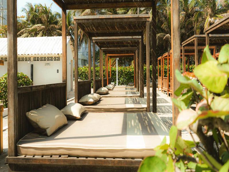 Hotel Caribe by Faranda Grand Radisson Individuals image