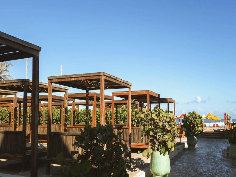 Hotel Caribe by Faranda Grand Radisson Individuals image