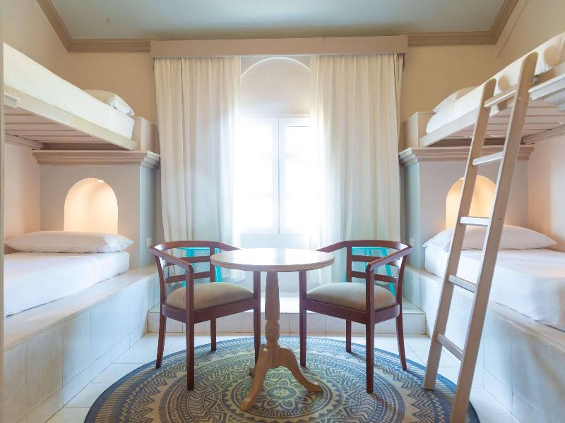 Hotel Caribe by Faranda Grand Radisson Individuals image