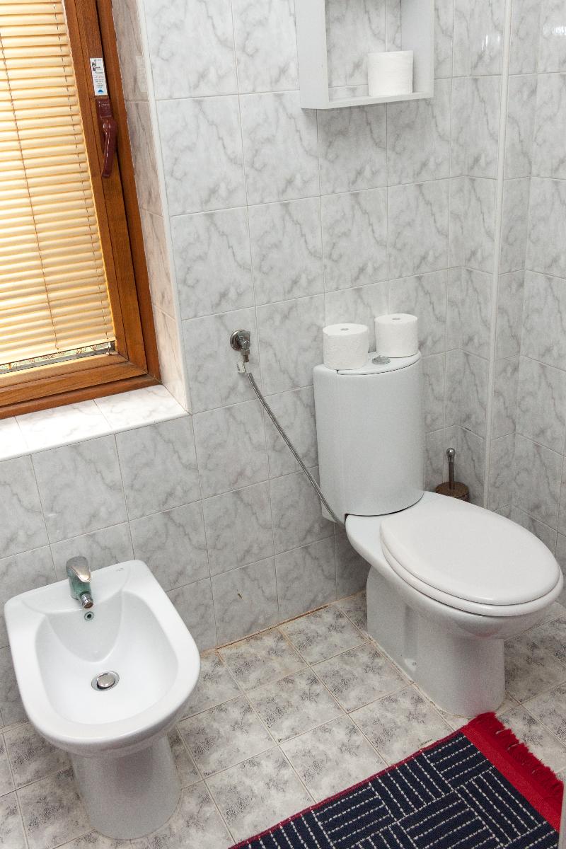 Red Clay Spa Apartments image