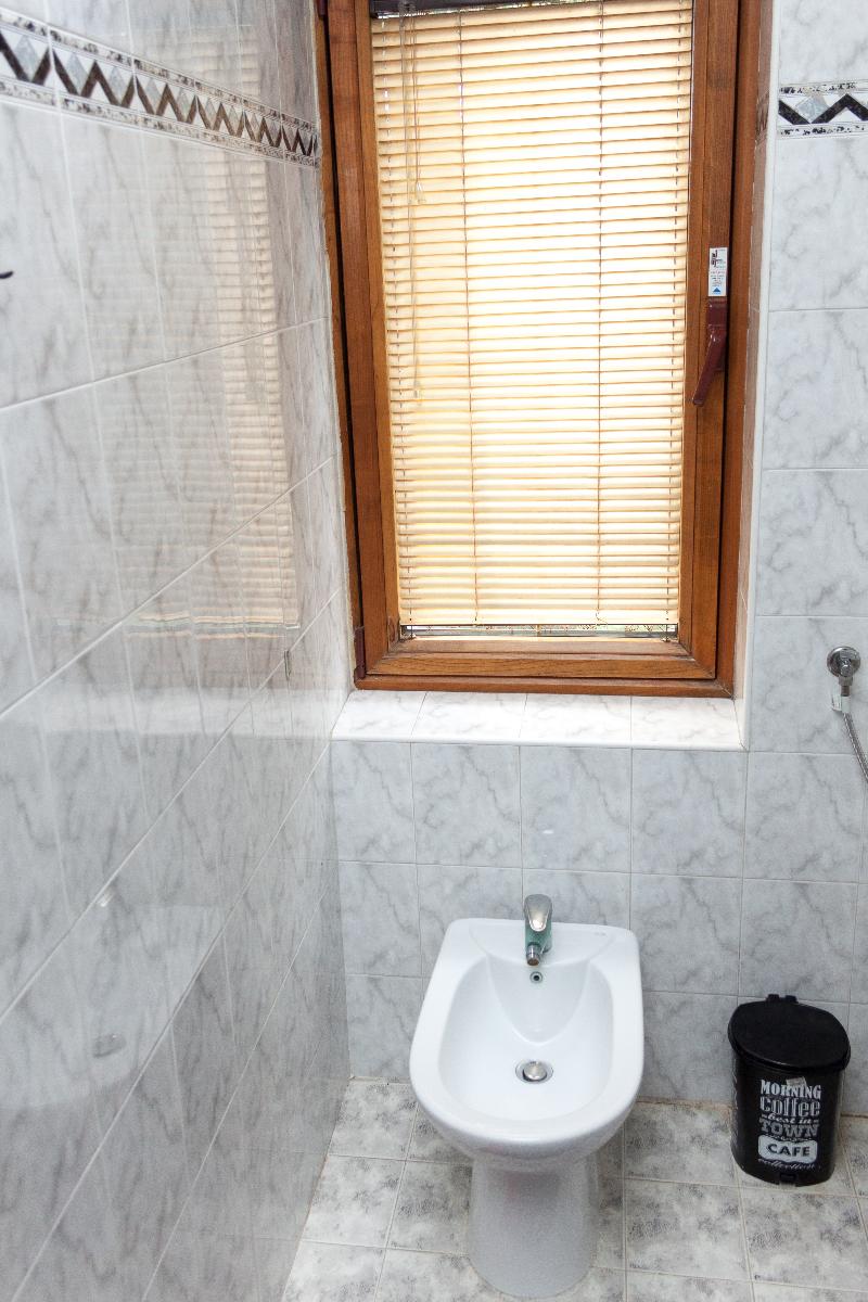 Red Clay Spa Apartments image