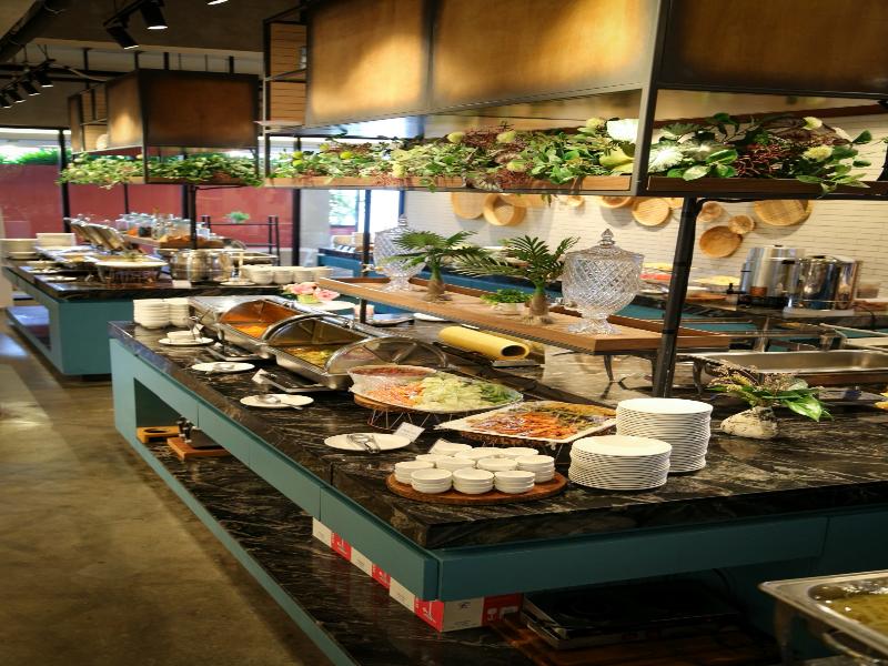 Koon Hotel image