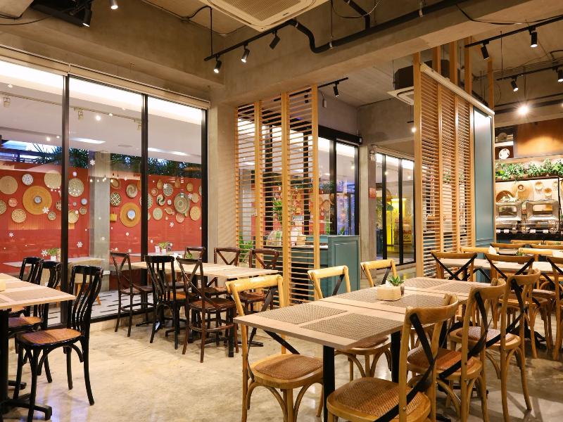Koon Hotel image