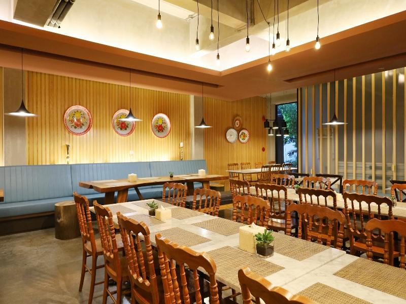 Koon Hotel image