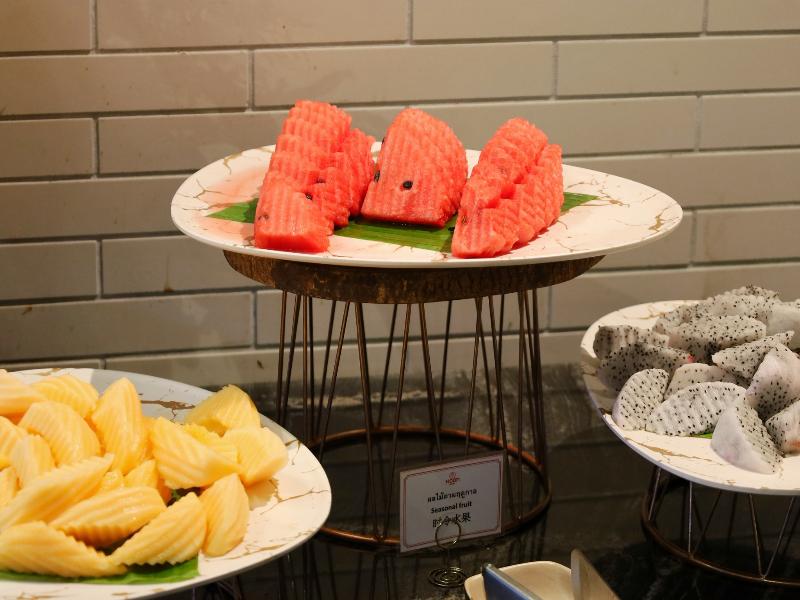 Koon Hotel image