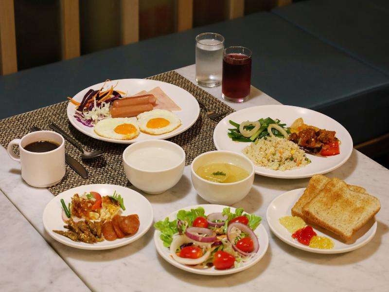 Koon Hotel image
