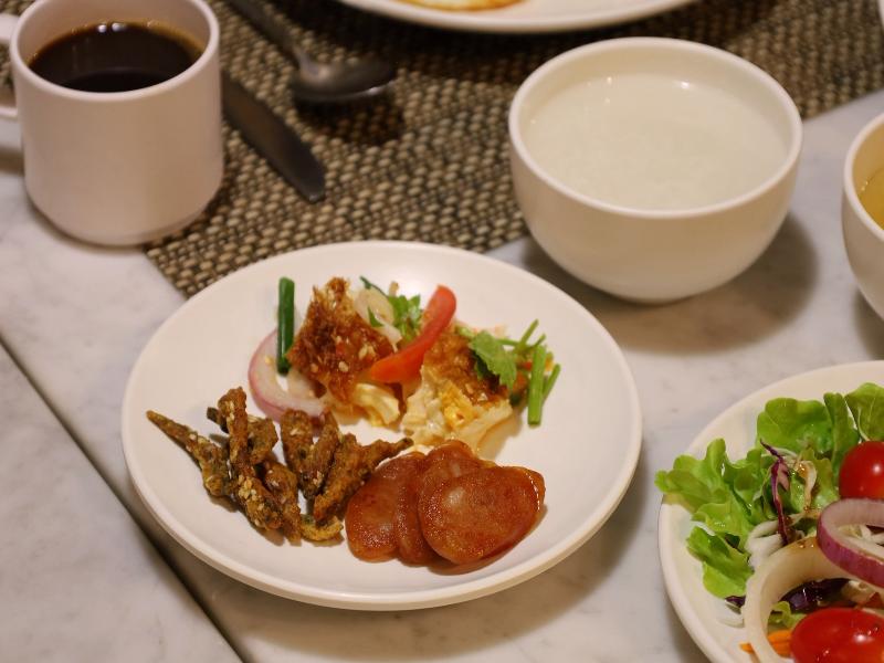 Koon Hotel image